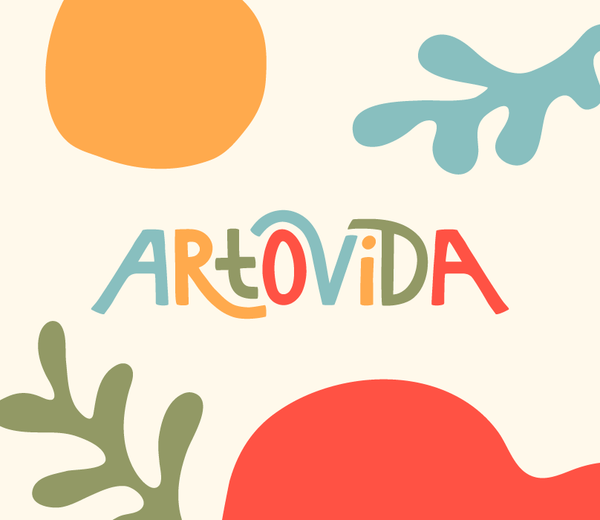 Artovida