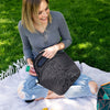 Classic Tote - Tobe Fonseca - Furr Division Cats