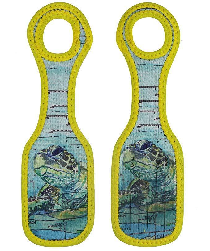 Buy Luggage Tags Online Travel Neoprene Bag Tags for Luggage Artovida