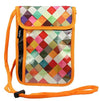 Passport Wallet - Danny Ivan - Pass This On